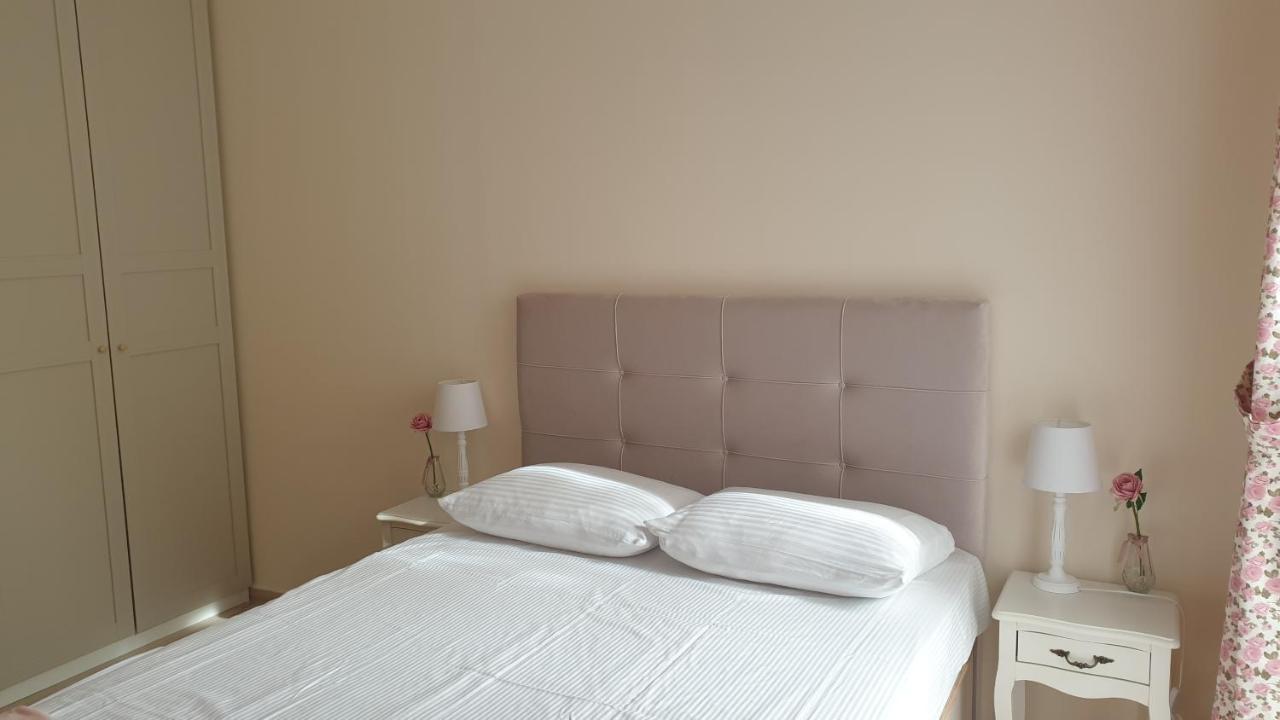 Cascadas Ravda - Gorgeous 2 bedrooms family apartment Exterior foto